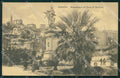Genova Città cartolina VK0708 – fronte
