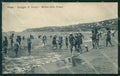 Latina Gaeta Collina della Catena cartolina VK0717 – fronte