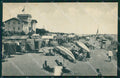 Gorizia Grado cartolina VK0732 – fronte