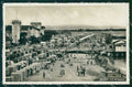 Gorizia Grado Foto cartolina VK0733 – fronte