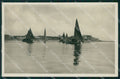 Gorizia Grado Bagni di Foto cartolina VK0735 – fronte