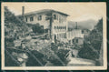 Verbania Ghiffa Lago Maggiore cartolina VK0743 – fronte