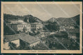 Padova Galzignago cartolina VK0750 – fronte