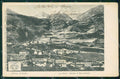 Aosta La Thuile cartolina VK0775 – fronte