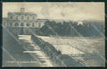 Livorno Città Accademia Navale COLLA Foto cartolina VK0780 – fronte