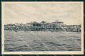 Roma Ladispoli cartolina VK0814 – fronte
