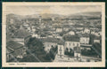 Lucca Città cartolina VK0818 – fronte