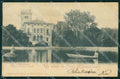 Lucca Massaciuccoli Lago di cartolina VK0820 – fronte
