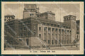 La Spezia Città Poste cartolina VK0826 – fronte