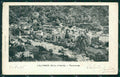 Aosta Lillianes PIEGHINE cartolina VK0854 – fronte