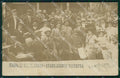 Pistoia Montecatini Alto Bagni di Stabilimento Torretta Foto cartolina VK0916 – fronte