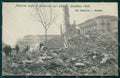 Messina Città Terremoto 1908 cartolina VK0940 – fronte