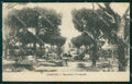 Roma Marino Giardino Comunale cartolina VK0946 – fronte