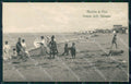Pisa Marina di cartolina VK0948 – fronte