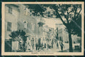Pesaro Urbino Mondolfo cartolina VK0950 – fronte