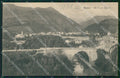 Massa Carrara Massa cartolina VK0955 – fronte