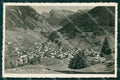 Trento Moena di Fassa Foto cartolina VK0973 – fronte