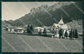 Trento Moena Val di Fassa PIEGHINA Foto cartolina VK0979 – fronte