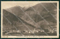 Trento Malè cartolina VK0986 – fronte
