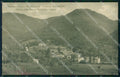 Pistoia San Marcello Pistoiese Limestre Smi cartolina VK1006 – fronte