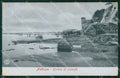 Roma Nettuno Riviera Ponente Alterocca 5944 cartolina VK1063 – fronte