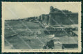 Roma Nettuno Castello Sangallo cartolina VK1064 – fronte