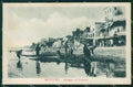 Roma Nettuno cartolina VK1067 – fronte