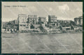 Roma Nettuno cartolina VK1068 – fronte