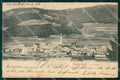 Bolzano Villabassa Niederdorf cartolina VK1079 – fronte