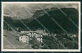 Bolzano Nova Levante Foto cartolina VK1081 – fronte