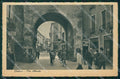Padova Città cartolina VK1111 – fronte