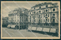 Padova Città cartolina VK1112 – fronte