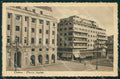 Padova Città cartolina VK1113 – fronte