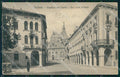 Padova Città Basilica del Santo PIEGHE cartolina VK1152 – fronte