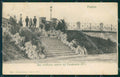Padova Città cartolina VK1163 – fronte