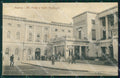 Padova Città Poste Caffè Pedrocchi cartolina VK1175 – fronte