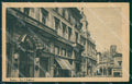 Padova Città cartolina VK1178 – fronte