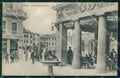 Padova Città Caffè Pedrocchi cartolina VK1180 – fronte