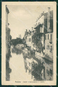 Padova Città cartolina VK1182 – fronte