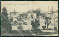 Padova Città cartolina VK1189 – fronte