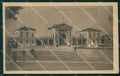 Padova Città Piazza Vittorio Emanuele II cartolina VK1191 – fronte