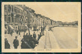 Pisa Città Tram cartolina VK1228 – fronte