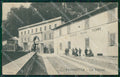 Bologna Alto Reno Terme Porretta Terme cartolina VK1243 – fronte