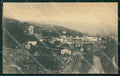 Bologna Alto Reno Terme Porretta Terme cartolina VK1245 – fronte