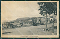 Reggio Calabria Palmi cartolina VK1246 – fronte