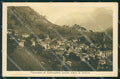 Belluno Pieve di Cadore Sottocastello cartolina VK1264 – fronte