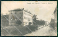 Modena Pavullo nel Frignano Palazzo Giustizia cartolina VK1271 – fronte