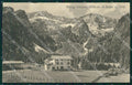 Bolzano Braies Ponticello di cartolina VK1275 – fronte