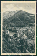 Brescia Ponte di Legno cartolina VK1321 – fronte