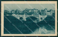 Roma Città Ponte Tazio cartolina VK1361 – fronte